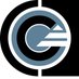 Culinary Arts (@caccculinary) Twitter profile photo Culinary Arts (@caccculinary) Twitter profile photo