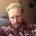 Daniel Clark (@danalanclark) Twitter profile photo Daniel Clark (@danalanclark) Twitter profile photo