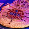 WBFBoxing's profile picture. The Official Twitter Account For The World Boxing Federation (WBF) ®