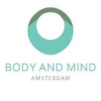 bodyandmindamsterdam(@bodyandmindams) 's Twitter Profile Photo