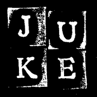 JUKE (@jukeopenmic) 's Twitter Profile