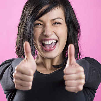 Crowdfundingaid's profile picture. As part of the ISEG Group we are promoting the ILO exchange at ILOCX as an alternative to crowdfunding for early to mid stage companies.