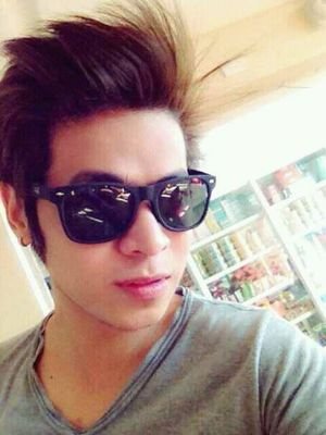 followed by @tophermanlabs. Solid TOPHERNATICS ILOILO Support ToMinatics  Kenzo Gutierrez ,I SUPER LOVE MCRIS  ^_^ ^_^ ❤️