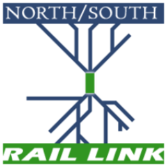 The North South Rail Link will improve efficiency, mobility & capacity throughout Mass., New England & the Northeast Corridor #Dukakis