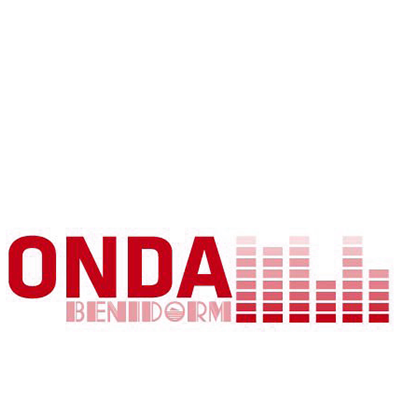 ondabenidorm Profile Picture