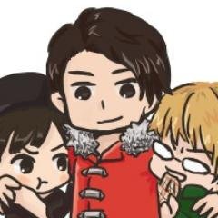 にちあさツイート隔離場所/特撮初心者/成人済/無言フォローすみません、お気遣いなく