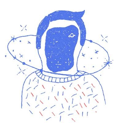 Graphic artist and illustrator.
Available for commissions, collaborations and freelance.