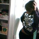 Charlotte Shields - @BAD_MIND_FREAK - Twitter