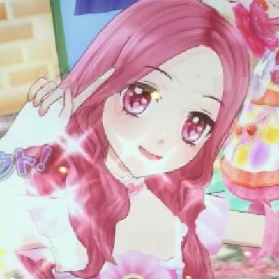 まいなんさんのプロフィール画像