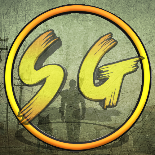 Hello my name is Oggi, but im called Sky Gogg on youtube. I run a youtube gaming channel. I enjoy life and have fun making entertaining videos.