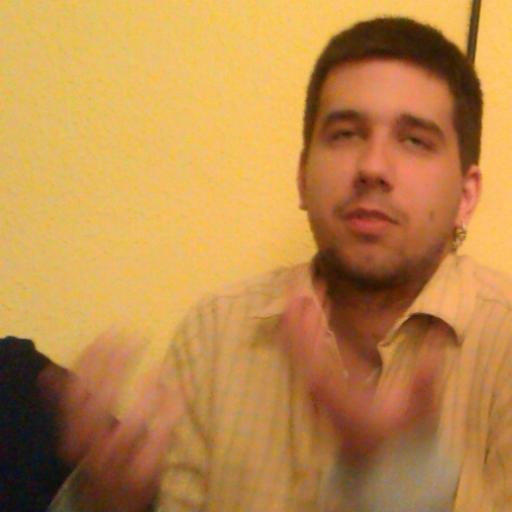_arezina's profile picture. objavljujem tvitove za pare 50e po tvitu inbox

kad je ceo tvit u navodnicima, to znači da je nečiji citat/diktat