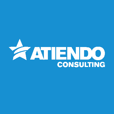 atiendoab's profile picture. 