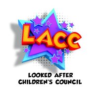 RotherhamLACCouncil (@laccrotherham) 's Twitter Profile