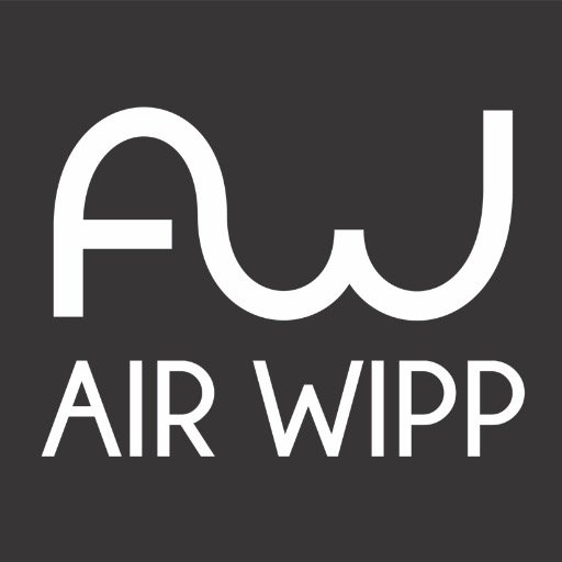 Air Wipp is a #freerunning/#Parkour team in #Sweden.