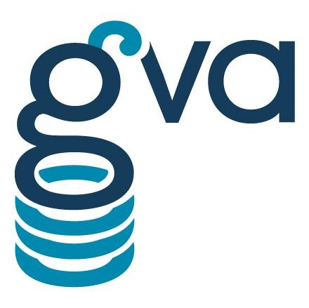 gvadvisory's profile picture. Good Ventures Advisory #startup #consulting #investment #funding #networking #tech #finance #innovation #success #venturecapital #crowdfunding #development #cvc