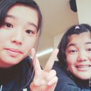 前田 きらり (@237f305b08244ff) Twitter