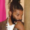 Stephan shaw - @colah1 - Twitter