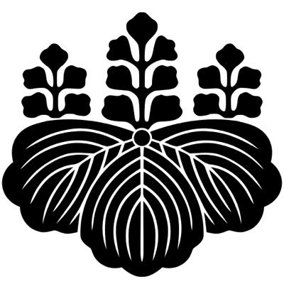 sghostteams's profile picture. Steve Job's Ghost Teams