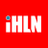 HLN Tech