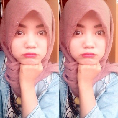 Dalam Hidup,Prestasi sangat terkait .dengan tindakkan . Jdi Bertindakllah sesuai keinginan ^_^