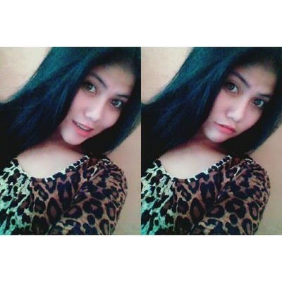 Newpin; 5D7FDC5D | idline; anisyaaodong02 | ig; anisaodong
SELARAS PRODUCTION