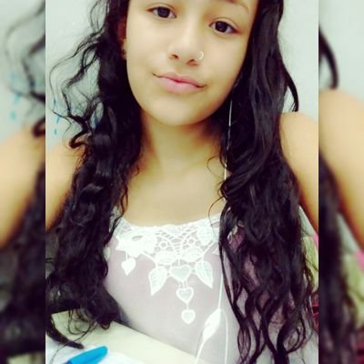 Whats : 11 973823852
Itapevi /SP
Tudo Posso Naquele, Que Me Fortalece
Nova No Twitter