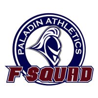 F Squad (@the_f_squad) 's Twitter Profile Photo F Squad (@the_f_squad) 's Twitter Profile Photo