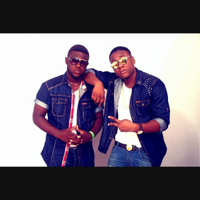 Christian paul on Twitter "http//t.co/YYZiipkrL2"