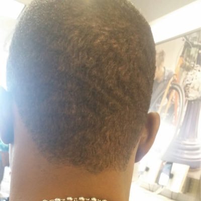 judejeromeMASSE's profile picture. Psychotherapeute