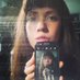 Ksenia Ermoshina (@edok_lotosov) Twitter profile photo Ksenia Ermoshina (@edok_lotosov) Twitter profile photo