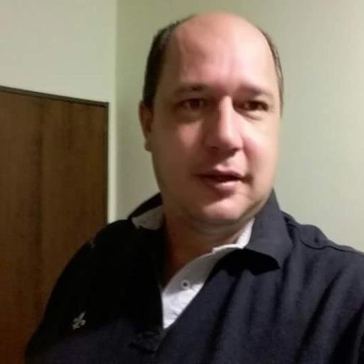 trincasrachadur's profile picture. 