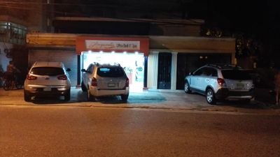 encarnaci_jorge's profile picture. 