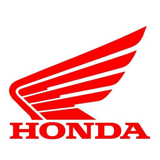 Punjab Honda