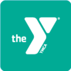 A branch of the YMCA of Greater Cincinnati. Located in Anderson Township.