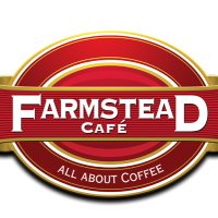 Farmstead Café (@cafefarmstead) 's Twitter Profile