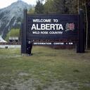 Erin Mort - @emmort - Twitter