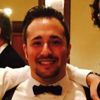 TherealGenova's profile picture. 