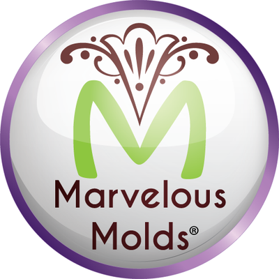 Marvelous Molds (@MarvelousMolds) / X