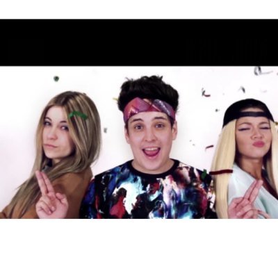 JungeSona's profile picture. love u : #Kürbistumor, #Julianca ❤️😍