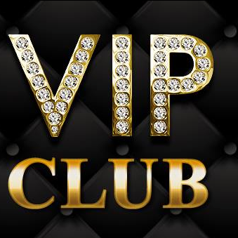 Affiliate working with players to get them the best deposit bonuses on the web. Bet Online: 50% First Deposit Bonus. Link:http://t.co/rugIGdDahf