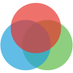 Entrepreneurship HU (@entrepreneurhu) Twitter profile photo Entrepreneurship HU (@entrepreneurhu) Twitter profile photo
