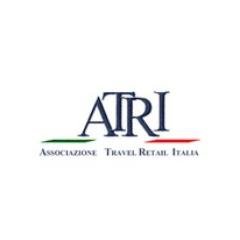 Atri AssociazioneTravelRetail. Il Travel Retail racchiude attività commerciali al servizio dei viaggiatori in aeroporti, autostrade, porti, stazioni ferroviarie