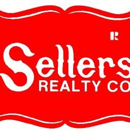 We've served the real estate needs of East Tenn. for over 43 years with 170 years of combined experience!
#sellersrealty #realestate #clinton #tennessee