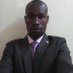 Kennedy Otieno. (@kennedyotieno90) Twitter profile photo Kennedy Otieno. (@kennedyotieno90) Twitter profile photo
