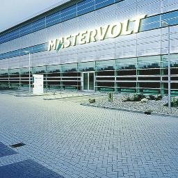 MastervoltMets's profile picture. A company with dedicated group of engineers with a passion for innovation, vast expertise and the desire to develop the very best.