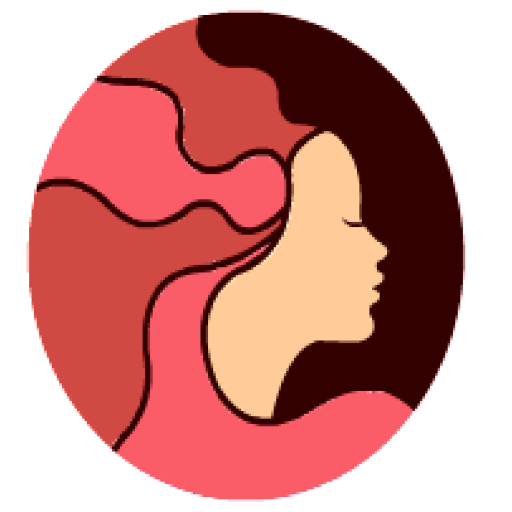 kumud_arya28's profile picture. Founder at @iinfinitiidotcom