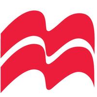 Macmillan Children's Books (@macmillankidsuk) 's Twitter Profile Photo Macmillan Children's Books (@macmillankidsuk) 's Twitter Profile Photo