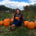 Alex Stoller - @alex_stoller - Twitter