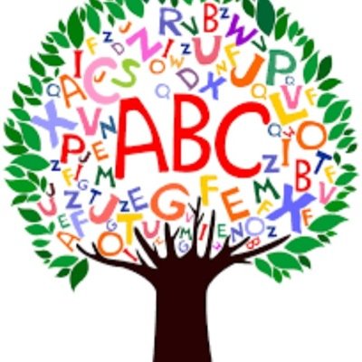 plymptonkinders's profile picture. Kindergarten students and teachers at Plympton Elementary School are always on the move! Follow us here to keep up with all our latest adventures!