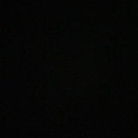 iam_CRW42 (@chris_9872) 's Twitter Profile